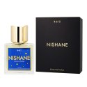 Unisex Perfume Nishane B-612 50 ml