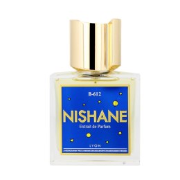 Unisex Perfume Nishane B-612 50 ml