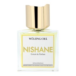 Unisex Perfume Nishane Wulong Cha 50 ml
