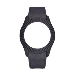 Watch Strap Watx & Colors COWA3085