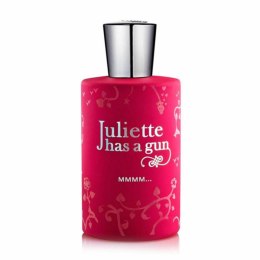 Women's Perfume Juliette Has A Gun Mmmm EDP