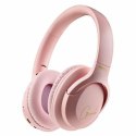 Headphones NGS ELEC-HEADP-0399 Pink