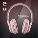 Headphones NGS ELEC-HEADP-0399 Pink