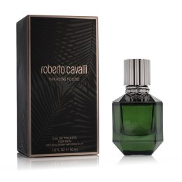 Men's Perfume Roberto Cavalli EDT Paradise Found 50 ml