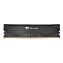 RAM Memory THERMALTAKE R021D408GX2-3200C16D DDR4 8 GB 16 GB