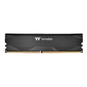 RAM Memory THERMALTAKE R021D408GX2-3600C18D 16 GB