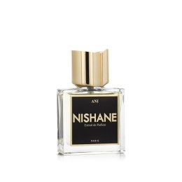 Unisex Perfume Nishane Ani Ani 50 ml