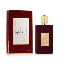 Women's Perfume Asdaaf Ameerat Al Arab EDP EDP 100 ml