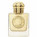 Women's Perfume Burberry EDP Goddess 50 ml