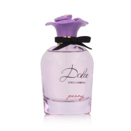 Women's Perfume Dolce & Gabbana EDP Dolce Peony 75 ml