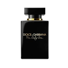 Women's Perfume Dolce & Gabbana EDP The Only One Intense 30 ml