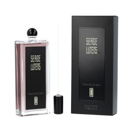 Women's Perfume Serge Lutens EDP Feminite Du Bois 100 ml