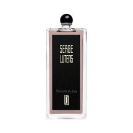 Women's Perfume Serge Lutens EDP Feminite Du Bois 100 ml