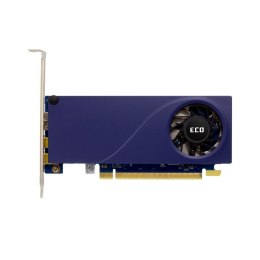 Graphics card Sparkle 1A1-S00401900G Intel ARC A310 ECO 4 GB GDDR6