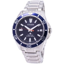 Men's Watch Citizen BN0191-80L