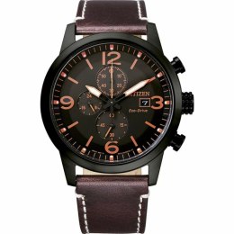 Men's Watch Citizen CA0745-11E (Ø 43 mm)