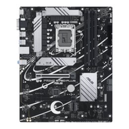 Motherboard Asus PRIME B760-PLUS LGA 1700 Intel Intel B760
