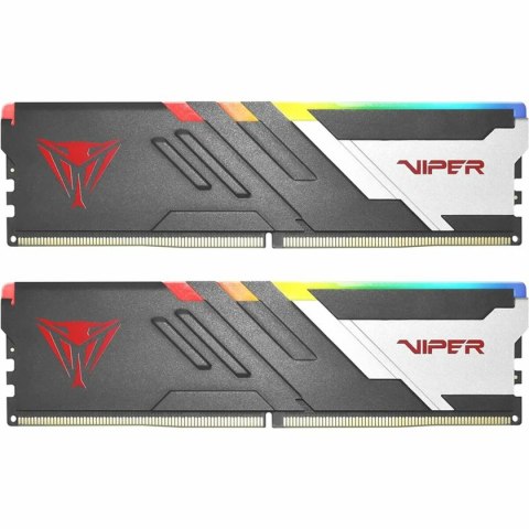 RAM Memory Patriot Memory PVV532G600C30K 32 GB DDR5 6000 MHz