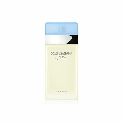 Women's Perfume Dolce & Gabbana Light Blue EDT 25 ml