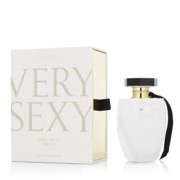 Women's Perfume Victoria's Secret EDP Very Sexy Oasis 100 ml