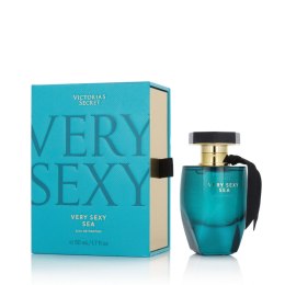 Women's Perfume Victoria's Secret EDP Very Sexy Sea 50 ml