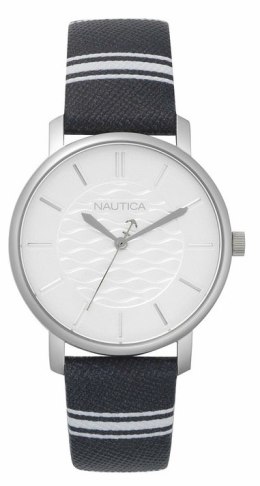 NAUTICA Mod. NAPCGS001