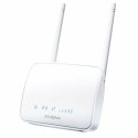 Router STRONG 4G LTE