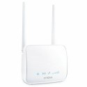 Router STRONG 4G LTE
