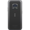 Smartphone Nokia XR20 6,67" 6 GB RAM 128 GB Black