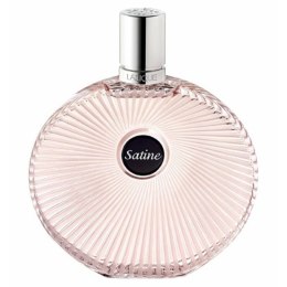 Women's Perfume Lalique EDP EDP 50 ml Satine