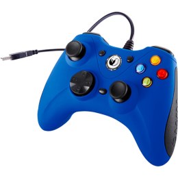 Gaming Control Nacon PCGC-100BLUE Blue PC