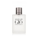 Men's Perfume Giorgio Armani EDT Acqua Di Gio 50 ml