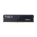 RAM Memory GSKILL Ripjaws S5 32 GB DDR5 5200 MHz CL40