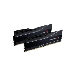 RAM Memory GSKILL Trident Z Neo 64 GB DDR5 6000 MHz cl30