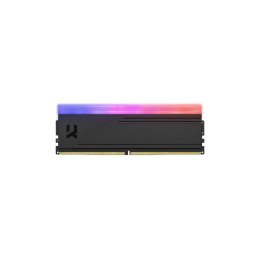 RAM Memory GoodRam IRG-68D5L34S/32GDC 32 GB DDR5 6800 MHz cl34 RGB