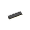 RAM Memory GoodRam IRG-68D5L34S/32GDC 32 GB DDR5 6800 MHz cl34 RGB