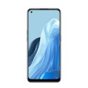 Smartphone Oppo Find X5 Lite 6,43" 8 GB RAM 256 GB Black Dimensity 900