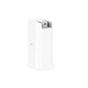 Wall Charger KSIX GaN White 65 W