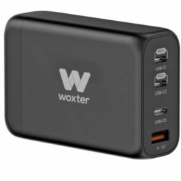Wall Charger Woxter PE26-178 140 W