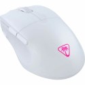 Wireless Mouse Turtle Beach TBM-1102-15 White 26000 DPI (1 Unit)