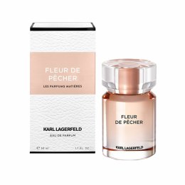 Women's Perfume Lagerfeld KL008A51 EDP 50 ml