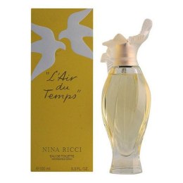 Women's Perfume L'air Du Temps Nina Ricci EDT - 100 ml