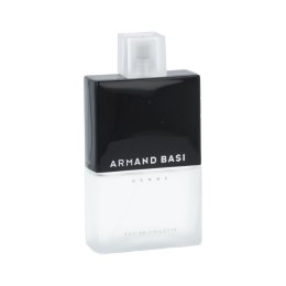 Men's Perfume Armand Basi EDT 125 ml Homme