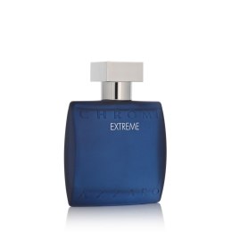 Men's Perfume Azzaro EDP Chrome Extreme 50 ml