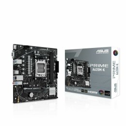 Motherboard Asus 90MB1F40-M0EAY0 AMD AM5 AMD AMD A620