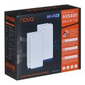 Router Tenda MX15 Pro(2-pack)