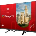 Smart TV UD 32GW5210S HD 32" LED HDR