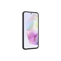 Smartphone Samsung Galaxy A35 Enterprise Edition 6,6" Octa Core 8 GB RAM 256 GB Blue