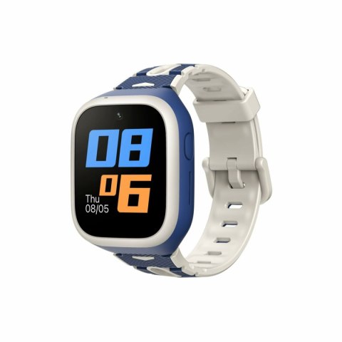 Smartwatch Mibro P5 Blue 1,3"