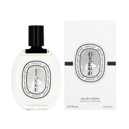 Unisex Perfume EDT Diptyque 100 ml Oyedo